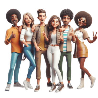 Earn discounts on shipping fees with your reviews