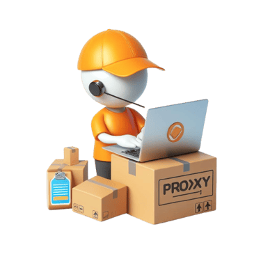 proxyrabbitjapan-How to Place your Order?