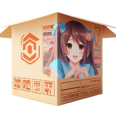 Your Japanese shopping on Surugaya with proxyrabbitjapan.net