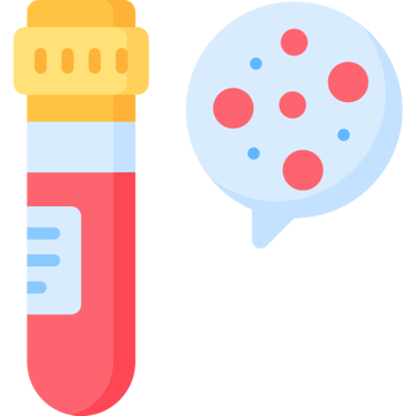 Residual Clinical Samples