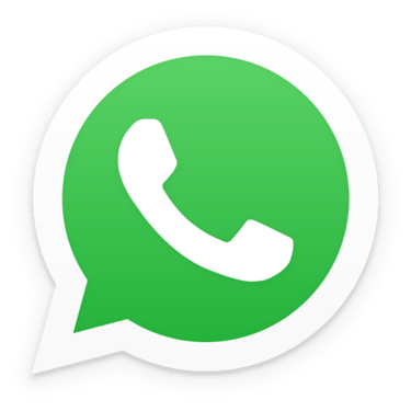Contactar por Whatsapp