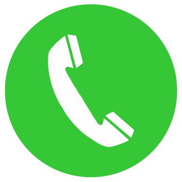 lawn grass suppliers Hyderabad