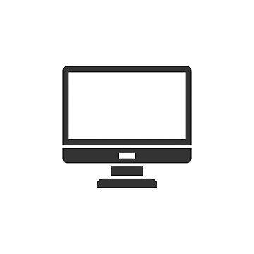 lemoiptv