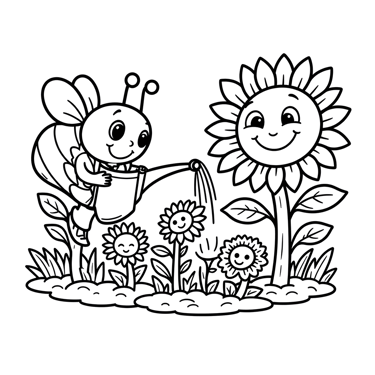 alveystarr.com Bee 44 low res