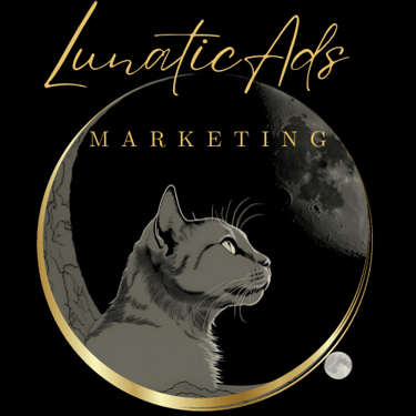 LunaticAds Marketing