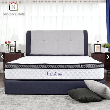 Beautiful Mattress