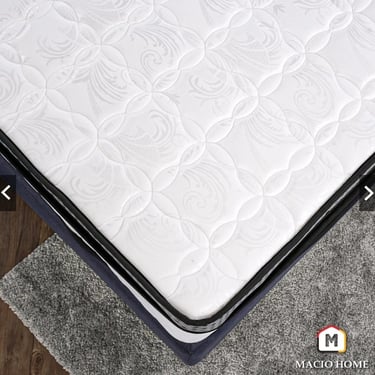 Fine Quality Mattress