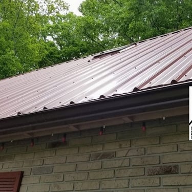 Roof wash in Bean Station, Tn 37708 near me by Bobs Pressure Washing LLC in Bulls Gap, Tn 37711 10