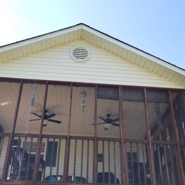 House wash in Russellville, Tn 37860 near me by Bobs Pressure Washing LLC in Bulls Gap, Tn 37711 26