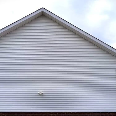House wash in Bulls Gap, Tn 37711 near me by Bobs Pressure Washing LLC in Bulls Gap, Tn 37711 7