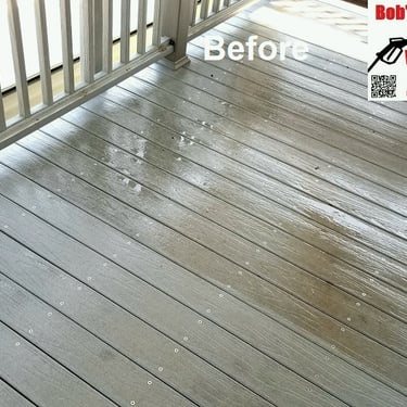 Pressure washing in Morristown, Tn 37813 37814 near me by Bobs Pressure Washing LLC in Bulls Gap, Tn 37711 11