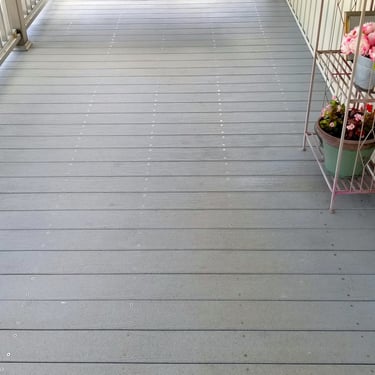 Pressure washing in Morristown, Tn 37813 37814 near me by Bobs Pressure Washing LLC in Bulls Gap, Tn 37711 17