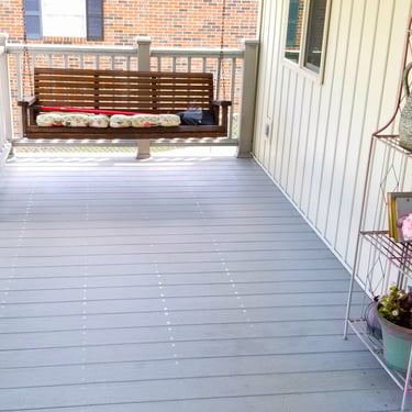 Pressure washing in Morristown, Tn 37813 37814 near me by Bobs Pressure Washing LLC in Bulls Gap, Tn 37711 16