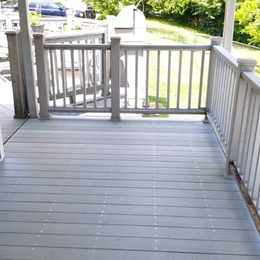 Pressure washing in Morristown, Tn 37813 37814 near me by Bobs Pressure Washing LLC in Bulls Gap, Tn 37711 15