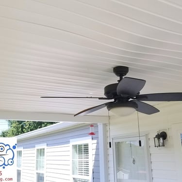Mobile home House wash in Rogersville, Tn 37857 near me by Bobs Pressure Washing LLC in Bulls Gap, Tn 37711 3