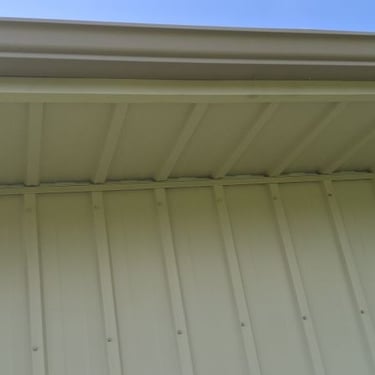 Building wash in Whitesburg, Tn 37891 near me by Bobs Pressure Washing LLC in Bulls Gap, Tn 37711 24