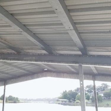 Boat house dock Cleaning in Morristown, Tn 37813 37814 near me by Bobs Pressure Washing LLC in Bulls Gap, Tn 37711 12