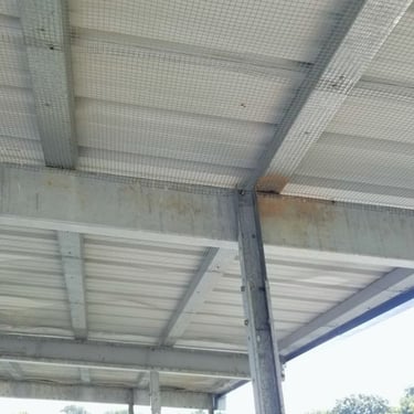 Boat house dock Cleaning in Morristown, Tn 37813 37814 near me by Bobs Pressure Washing LLC in Bulls Gap, Tn 37711 6