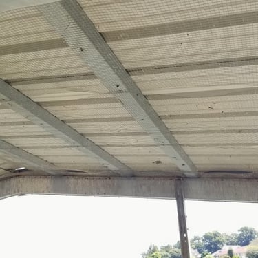 Boat house dock Cleaning in Morristown, Tn 37813 37814 near me by Bobs Pressure Washing LLC in Bulls Gap, Tn 37711 17