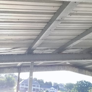 Boat house dock Cleaning in Morristown, Tn 37813 37814 near me by Bobs Pressure Washing LLC in Bulls Gap, Tn 37711 18