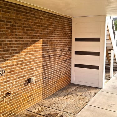 House wash in Russellville, Tn 37860 near me by Bobs Pressure Washing LLC in Bulls Gap, Tn 37711 41