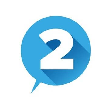 2_visita_garantia hipotecaria