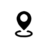 Localisation du cabinet de thérapie à Lyon 6 pour séance d'hypnose énurésie enfant