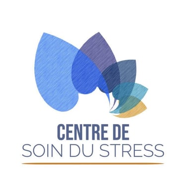 Centre de soin du stress de Lyon : cabinet pluridisciplinaire (Hypnose, méditation, sophrologie, réflexologie, etc.)