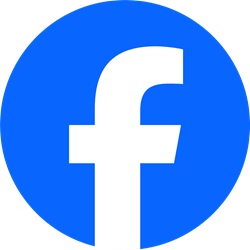 Accédez au profil Facebook du praticien-thérapeute à Lyon