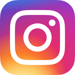 Accédez au profil Instagram d'un praticien-thérapeute à lyon