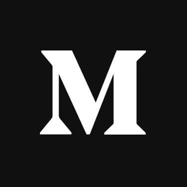 Articles de Blog sur Medium.com : hypnose, thérapies brèves, et bilan de compétences