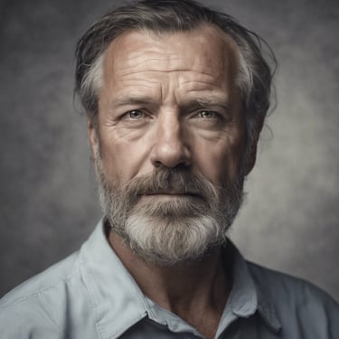 blue solar panel boards