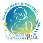 partenaire soyhpetbiennaitre