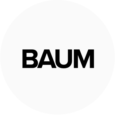 The Multitude Co client Baum