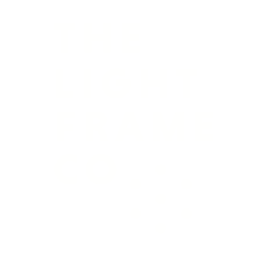 The Multitude Co client The Lightframe Co