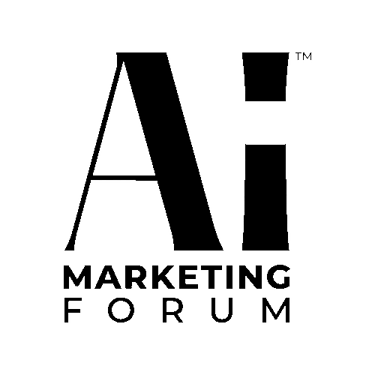 AI Marketing Forum