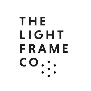 The Multitude Co client The Lightframe Co