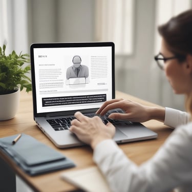 Bright living room with modern inventory
