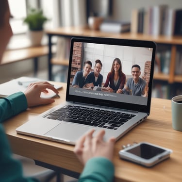 Bright living room with modern inventory