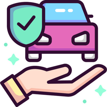 coches deportivos granada