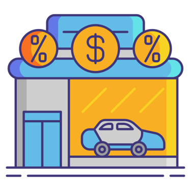 compañía de seguros granada