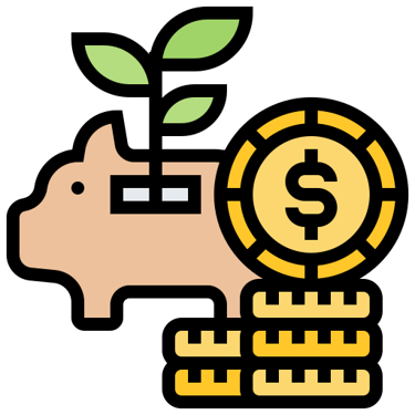 varillero económico