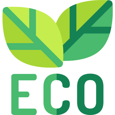 VARILLERO ECOLOGICO