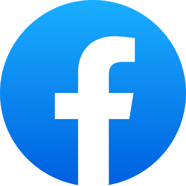 logo Facebook