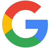 logo Google