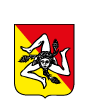 Logo Regione Sicilia