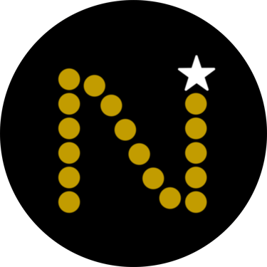 logo Nino Grammatico