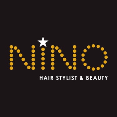 Nino Grammatico Hair Style & Beauty - Prodotti Top per Capelli 