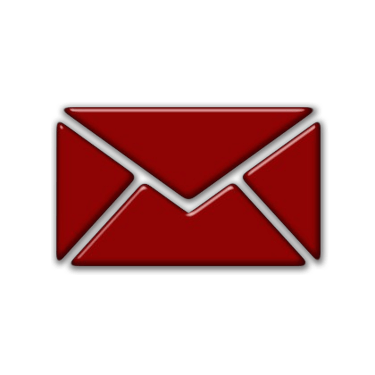 digital marketing firm 
