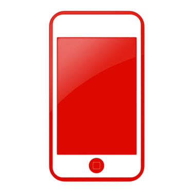 online marketing services in bristol 